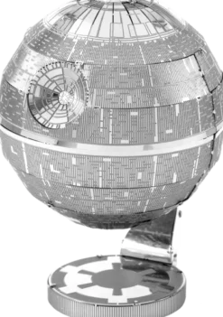 Star Wars - Death Star Bouwpakket