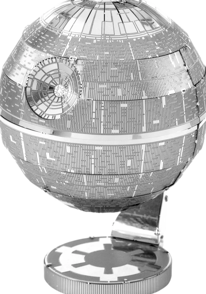 Star Wars - Death Star Bouwpakket