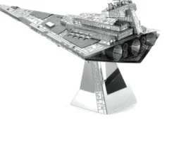 Star Wars - Imperial Star Destroyer Bouwpakket