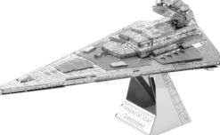Star Wars - Imperial Star Destroyer Bouwpakket