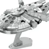 Star Wars - Millennium Falcon Bouwpakket