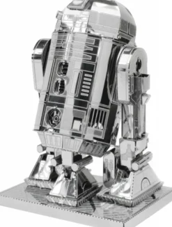 Star Wars - R2D2 Bouwpakket