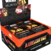 Star Wars Unlimited - A Lawless Time Boosterbox