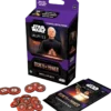 Star Wars Unlimited TCG - Secrets of Power - Chancellor Palpatine