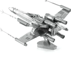 Star Wars - X-Wing Bouwpakket