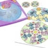 Stitch - Mandala Designer – Mini Versie