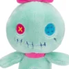 Stitch - Scrump Pluche Knuffel (40cm)