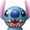 Stitch - With Ears 3D Puzzel (72 stukjes)