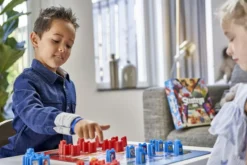 Stratego Junior Disney
