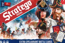 Stratego Original