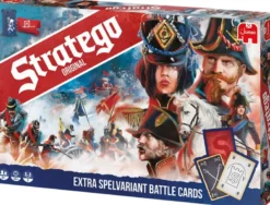 Stratego Original