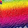Submerged Rainbow Puzzel (1000 stukjes)