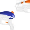 Summertime Waterpistool S3000