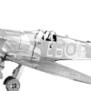 Supermarine Spitfire Bouwpakket