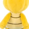 Super Mario - Koopa Troopa Pluche Knuffel (20 cm)