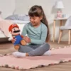 Super Mario - Mario Knuffel (30 cm)