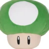 Super Mario - 1UP Mushroom (16cm)