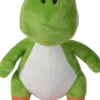 Super Mario - Yoshi Knuffel (30 cm)