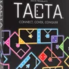 Tacta - Pocket Edition