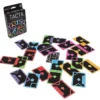 Tacta Pocket Edition - Reiseditie