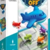 Take Off - Puzzelspel
