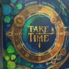 Take Time Bordspel (NL versie)
