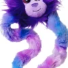 Tangle Furry Fidget Friends - Zonk