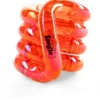 Tangle Gems Junior - Orange