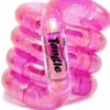 Tangle Gems Junior - Pink
