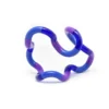Tangle Junior Classic - Grape