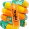 Tangle Junior Classic - Mango