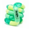 Tangle Junior Classic - Melon