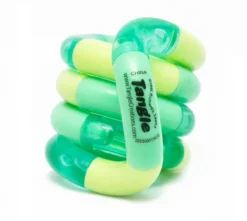 Tangle Junior Classic - Melon