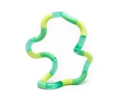 Tangle Junior Classic - Melon