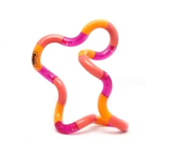 Tangle Junior Classic - Passion Fruit