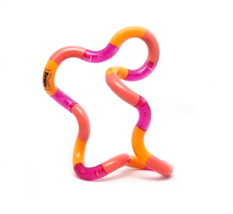 Tangle Junior Classic - Passion Fruit