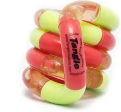 Tangle Junior Classic - Strawberry