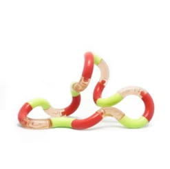 Tangle Junior Classic - Strawberry