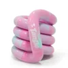 Tangle Marble Junior - Berry Fizz