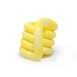 Tangle Marble Junior - Lemon Zest