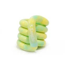 Tangle Marble Junior - Melon Chill