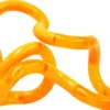 Tangle Palm Classic - Orange