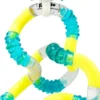 Tangle Pets Aquatic Junior - Narwhal
