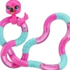 Tangle Pets Junior - Flamingo