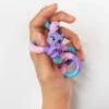 Tangle Pets Junior - Kitty