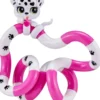 Tangle Pets Junior - Puppy