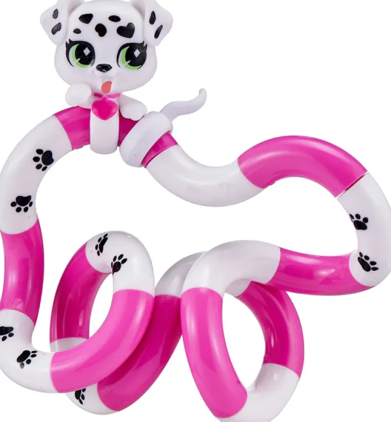 Tangle Pets Junior - Puppy