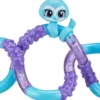 Tangle Pets Junior - Sloth