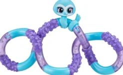 Tangle Pets Junior - Sloth