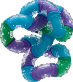 Tangle Therapy